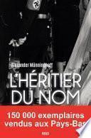 L'Héritier du nom