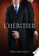 L'héritier