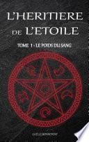 L'Héritière de l'Etoile