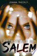 L'héritière de Salem