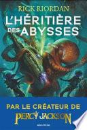 L'Héritière des abysses