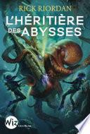 L'Héritière des abysses