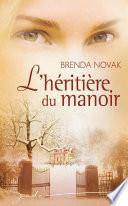 L'héritière du manoir