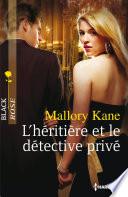 L'héritière et le détective privé