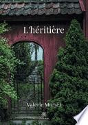 L'héritière