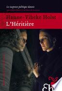 L'Héritière