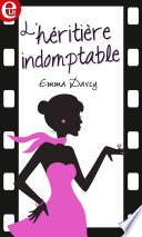 L'héritiere indomptable