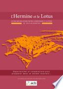 L'Hermine et le Lotus