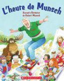 L'heure de Munsch