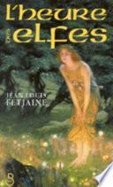 L'Heure des elfes
