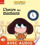 L'heure des mamans