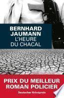 L'heure du chacal