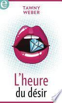 L'heure du désir