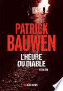 L'Heure du diable