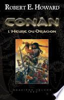 L'Heure du Dragon
