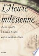 L'Heure milésienne