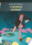 Livre L'Heureux Gagnant