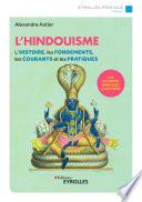 L'hindouisme