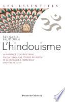 L'hindouisme