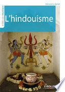 L'hindouisme