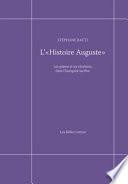 L' Histoire Auguste