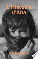 L'Histoire d'Ana
