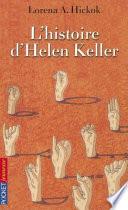 L'histoire d'Helen Keller