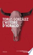 L'histoire d'Horacio
