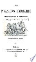 L'histoire de France