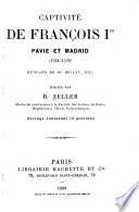 L'histoire de France