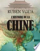 L'Histoire de la Chine