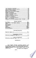 L'Histoire de la famille La Follette en Amérique--revisée