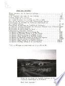 L'histoire de la famille Laforge dit Latour de 1891 à 1992