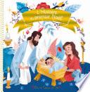 L'histoire de la Nativité