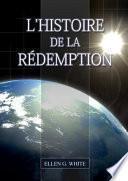 L'Histoire de la Redemption