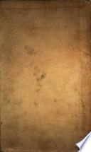 L'histoire des Pays-Bas d'Emanuel de Meteren. Ou recueil des guerres, et choses memorables advenues tant és dits pays, qu'és pays voysins, depuis l'an 1315. iusques à l'an 1612. Corrigé et augmenté par l'autheur mesme, et enrichi outre la carte du Paÿs-bas, de pres de cent pourtraits des principaulx seigneurs desquels il est fait mention en ceste histoire. Traduit de flamend en francoys par IDL Haÿe. Auec la vie de l'autheur