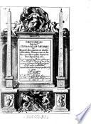 L'Histoire Des Pays-Bas ... Ou Recueil des guerres, et choses memorables advenues tant es dits Pays, qu' es Pays voysins, depuis l'an 1315. jusques a l'an 1612. Corrigee et augmentee par l'Autheur