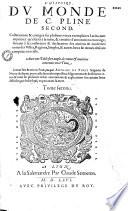 L'histoire du monde