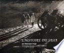 L'histoire du Sasia