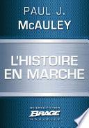 L'Histoire en marche