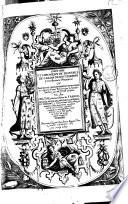 L'histoire et chronique de Prouence de Caesar de Nostradamus gentilhomme Prouencal, ou Passent de temps en temps et en bel ordre les anciens pœtes personnages & familles illustres qui ont fleuri despuis 95 ans oultre plusieurs races de France, d'Italie, Hespagne, Languedoc, Daufhine, et Piemont y recontrées, auec celles qui despuis se sont diuersement annoblies comme aussi les plus signalles combats et remarquables faicts d'armes qui sy sont passez de temps en temps iusques a la paix de Veruins