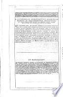 L'Histoire et chronique de Provence....