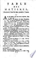 L'histoire et la religion des Juifs depuis Jesus-Christ jusqu'a present pour servir de suplement et de continuation a l'histoire de Joseph