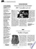 L'histoire
