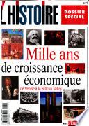 L'histoire