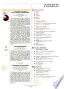 L'histoire