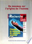 L'Histoire