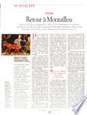 L'Histoire