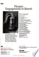 L'Histoire