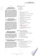 L'Histoire